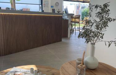 Olvion Luxury Living - Foto 45