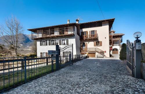 Casa vacanze Le More By Immobilux - Foto 11