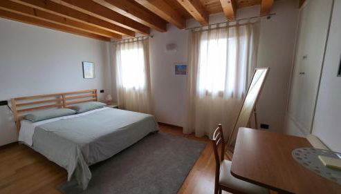 La Casa di Nico - Foto 5