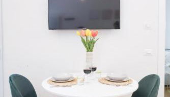 Bruno Domus Colosseo - Photo 5