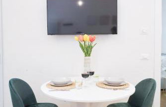 Bruno Domus Colosseo - Photo 5