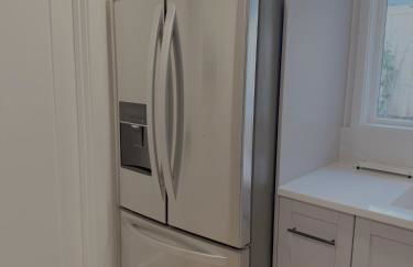 3BR Woodinville Wine Country Escape - Foto 30