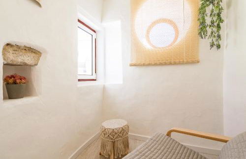 Casa da Varanda - Foto 29