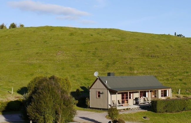 Country Lodge Kinloch - Photo 27