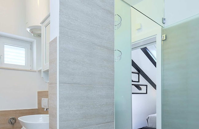 Hedera Estate, Hedera A42 - Foto 26