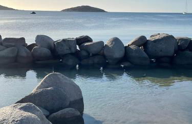 Cala di Sole Lecci - Foto 29