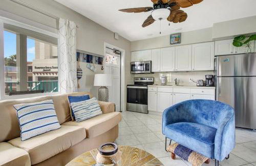 Five Palms Vacation Rentals- Daily - Weekly - Monthly - Foto 33