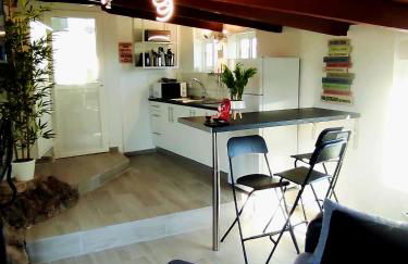 Etoile arc-en-ciel - Foto 8