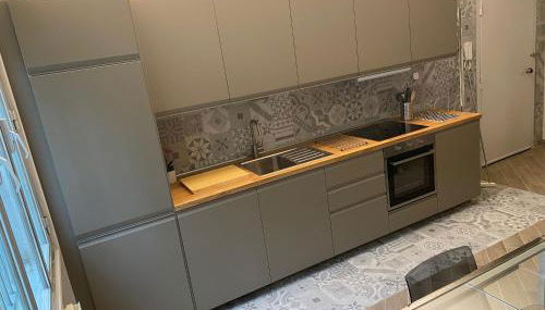 Jacky House 1.0 - Foto 4