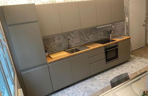 Jacky House 1.0 - Foto 4