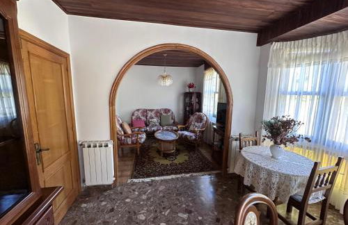 Casa Lugar de Fidalgo - Foto 13