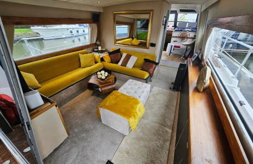 Rhapsody in Blue - Foto 16