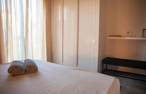 Appartamento Camisa - Il Fico - Foto 59