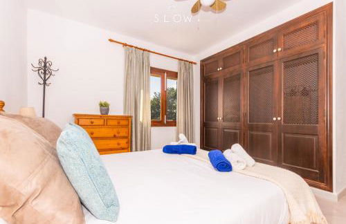 Villa Sa Llimonera by Slow Villas - Foto 18