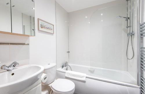 Kirkwood Drive - Foto 46