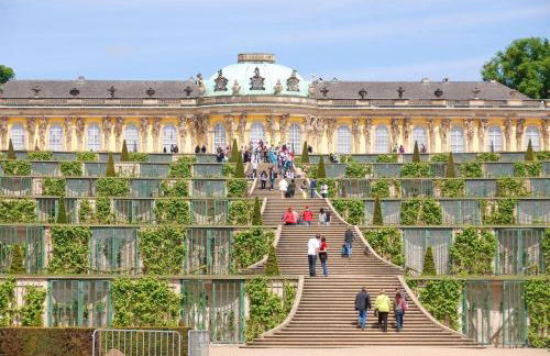 Ferienhaus WICA - Photo 23