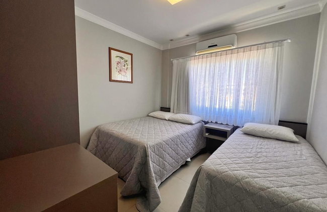 Residencial Baía dos Golfinhos - Foto 101