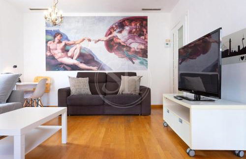 Apartamento en Barcelona Lab - Foto 29