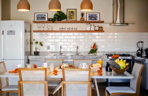 Casa TUA no Preá pertinho do Mar - Foto 39