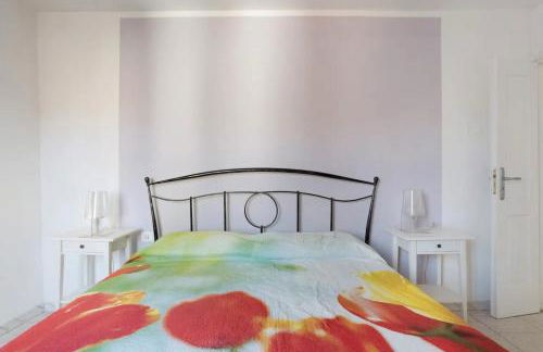 Appartamenti La Fortezza - Foto 24