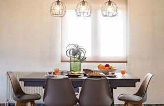 Almyros Sea Front Villa - Photo 20