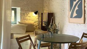 Stonehouse Zrmanja - Foto 3