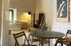 Stonehouse Zrmanja - Foto 3