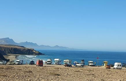 CASA CALMA - Photo 20