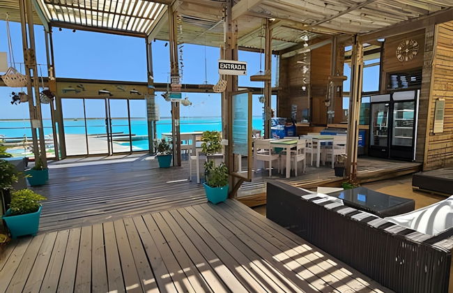 Oceana Suites Laguna del Mar - Foto 11