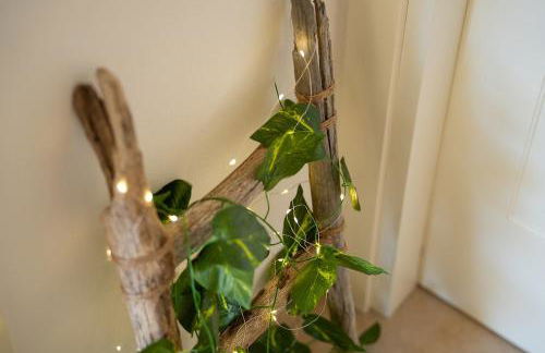 The Lantern Lake View Apartment - Foto 29