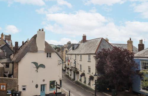 Lion House - Foto 21