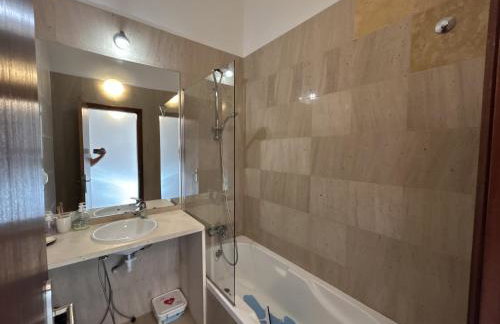 Vivenda Alfamar 2120 - 180m da praia - Foto 35