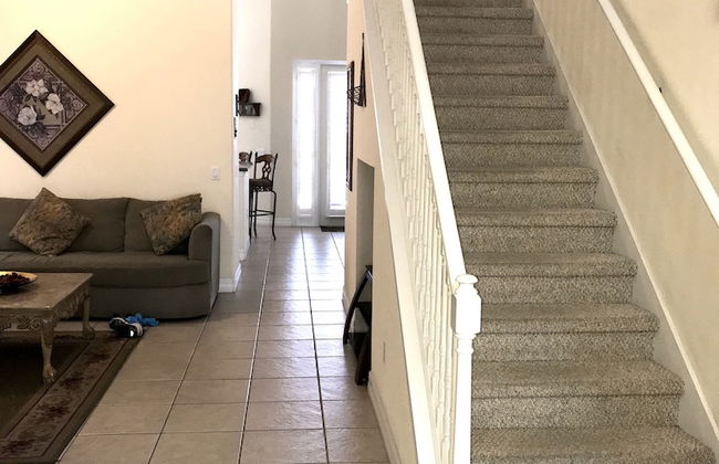 Dolphin's Retreat Near Disney - Foto 2