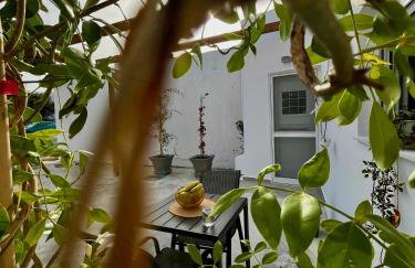 Relax under the mulberry tree - Foto 23