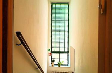 Narniandum Est Locazione Turistica - Foto 75