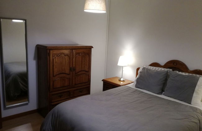 Casa de Paulus - Foto 4