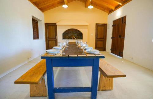 Villa Maja - Foto 15