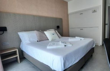 Residence Diana Seafront - Foto 46