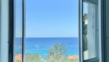 Panoramica Vista Mare - Photo 3