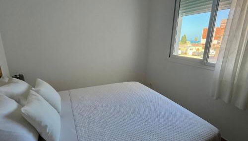 Casa Queralt - Photo 4