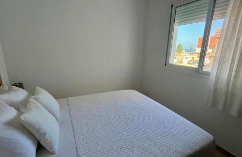 Casa Queralt - Photo 4