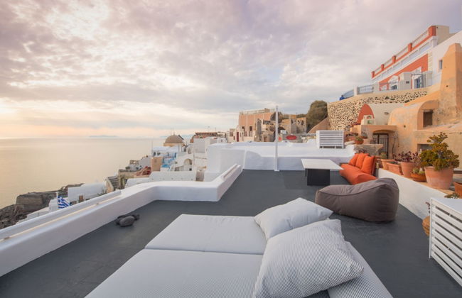 Sophia Privilege - Foto 27