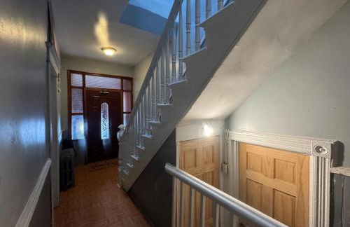 Group Getaway of West New York - Foto 45