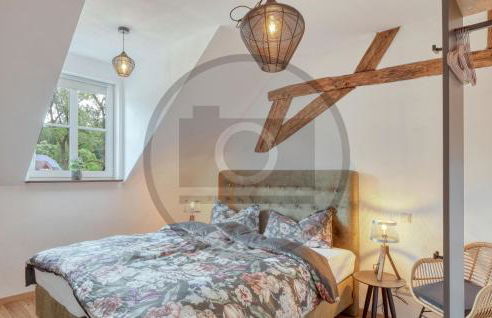 Amazing Apartment In Irrhausen With Wifi - Foto 18