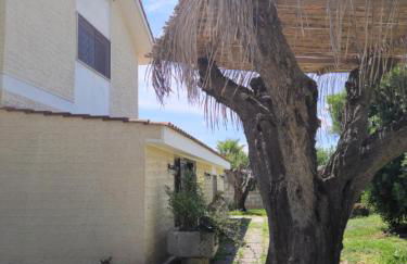 Villa Linda - Foto 47