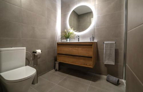 Soler Apartments - Photo 34