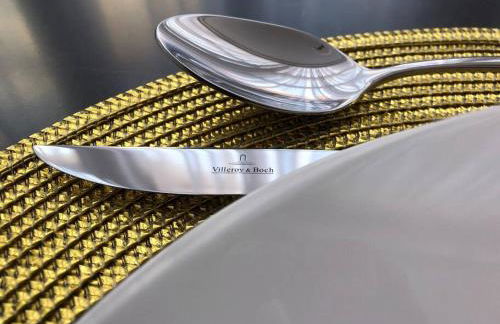 Yuhom casas con alma Galera 3º - Foto 9