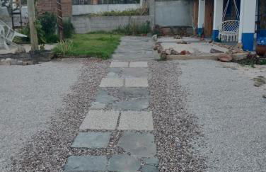 Casinha das Estrelas - Foto 10