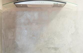 Vila São José - Foto 10