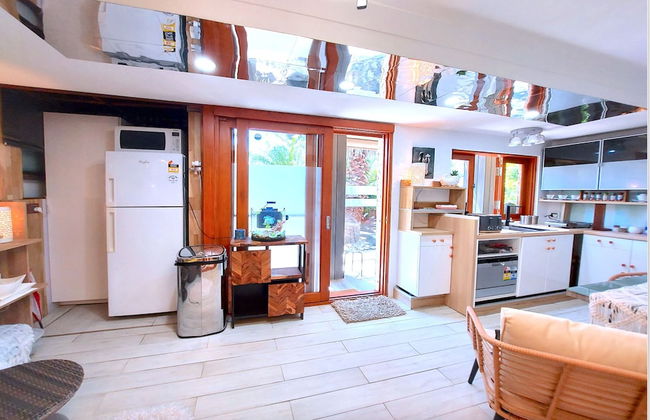 Luxury Escape - Foto 7